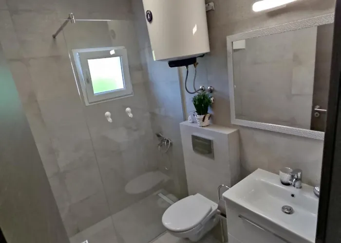 Sun House *