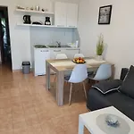 Sun House * Brzac