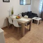 Sun House * Brzac