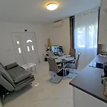 Sun House