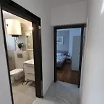 Sun House Апартаменты