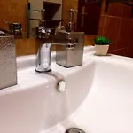 Sun House Апартаменты Brzac