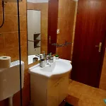 Sun House Апартаменты *