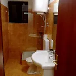 Апартаменты Sun House Brzac