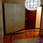 Апартаменты Sun House