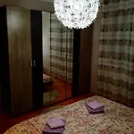 Sun House Brzac