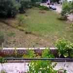 Sun House Апартаменты