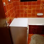 Sun House Апартаменты *