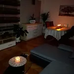 Sun House * Brzac