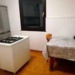Sun House Апартаменты