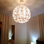 Sun House Апартаменты Brzac