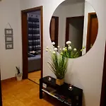 Sun House * Brzac