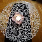 Sun House Апартаменты Brzac