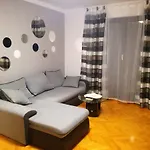 Sun House