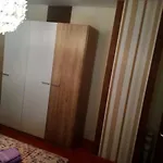Апартаменты Sun House
