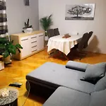 Sun House Brzac