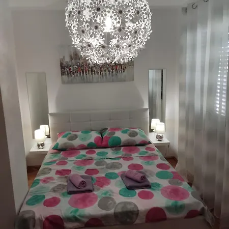 Sun House *