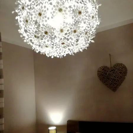 Sun House