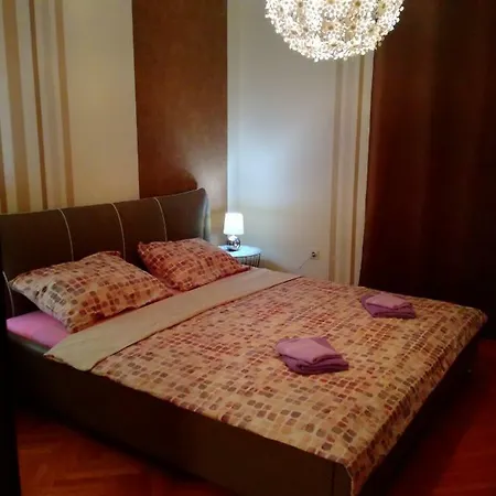 Sun House